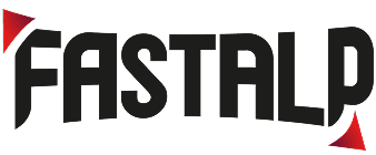 fastalp
