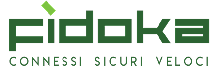 fidoka