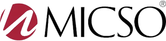 micso